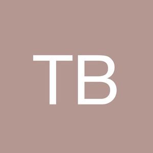Meet your Posher, Tessa